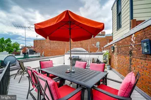 2149 Florida Ave NW, Washington, DC 20008 - Photo 26