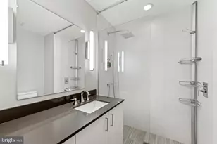 88 V St SW, Washington, DC 20024 - Photo 8