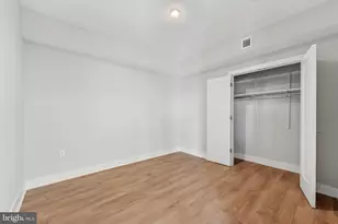 88 V St SW, Washington, DC 20024 - Photo 10