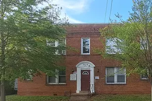 3516 Ely Pl SE, Washington, DC 20019 - Photo 2