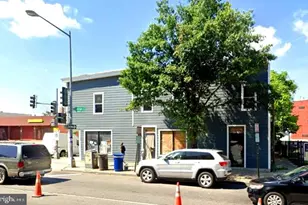 3200 Georgia Ave NW, Washington, DC 20010 - Photo 1