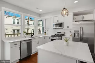 1304 S St SE, Washington, DC 20020 - Photo 12