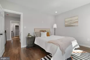 1304 S St SE, Washington, DC 20020 - Photo 22