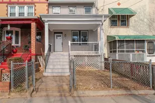 1304 S St SE, Washington, DC 20020 - Photo 2