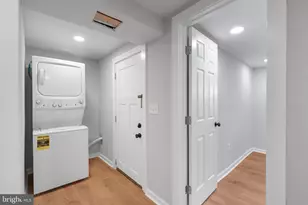 1304 S St SE, Washington, DC 20020 - Photo 36