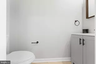 1304 S St SE, Washington, DC 20020 - Photo 14