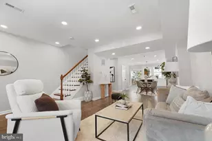 1304 S St SE, Washington, DC 20020 - Photo 6