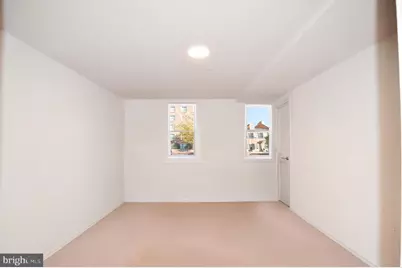 1072 Thomas Jefferson Street NW, Washington, DC 20007 - Photo 12