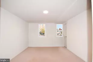 1072 Thomas Jefferson St NW, Washington, DC 20007 - Photo 12