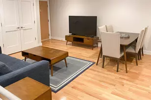 1072 Thomas Jefferson St NW, Washington, DC 20007 - Photo 36