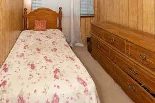 4822 South Dakota Ave NE, Washington, DC 20017 - Photo 30