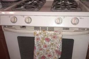 4822 South Dakota Ave NE, Washington, DC 20017 - Photo 22