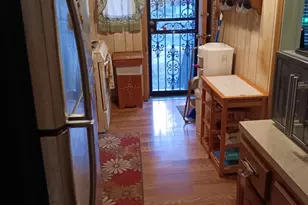 4822 South Dakota Ave NE, Washington, DC 20017 - Photo 20