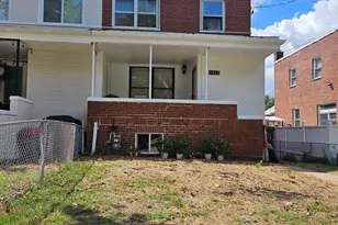 4822 South Dakota Ave NE, Washington, DC 20017 - Photo 6