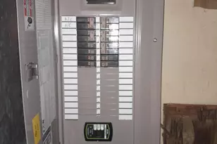 4822 South Dakota Ave NE, Washington, DC 20017 - Photo 34