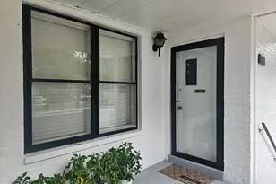 4822 South Dakota Ave NE, Washington, DC 20017 - Photo 10