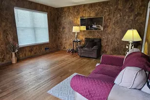 4822 South Dakota Ave NE, Washington, DC 20017 - Photo 14