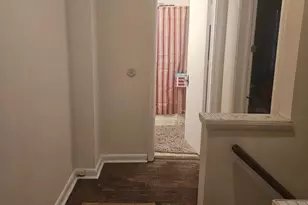 4822 South Dakota Ave NE, Washington, DC 20017 - Photo 26