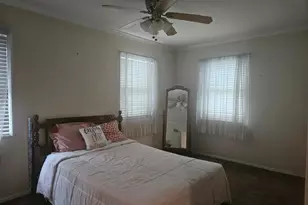 4822 South Dakota Ave NE, Washington, DC 20017 - Photo 32