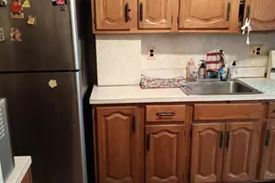 4822 South Dakota Ave NE, Washington, DC 20017 - Photo 18