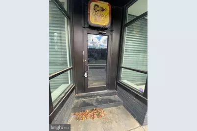 1000-1004 NE Florida Avenue NE, Washington, DC 20002 - Photo 2