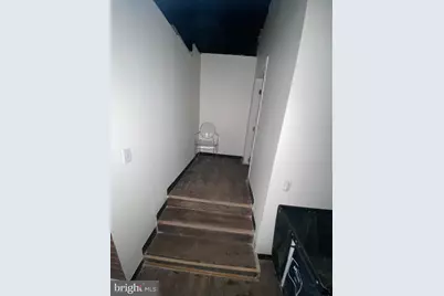 1000-1004 NE Florida Avenue NE, Washington, DC 20002 - Photo 10