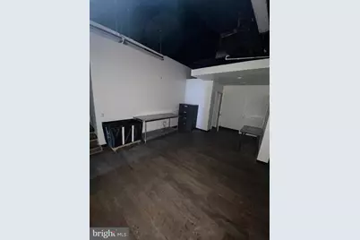 1000-1004 NE Florida Avenue NE, Washington, DC 20002 - Photo 6