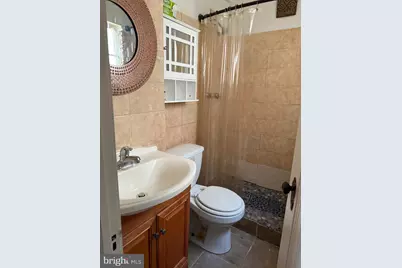 1301 Longfellow Street NW #310, Washington, DC 20011 - Photo 8