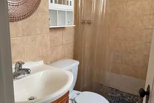 1301 Longfellow St NW, Washington, DC 20011 - Photo 8