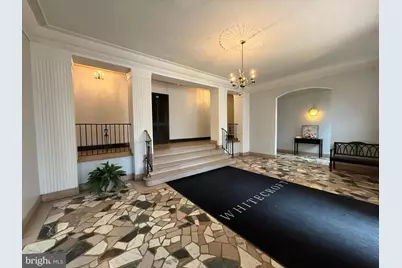 1301 Longfellow Street NW #310, Washington, DC 20011 - Photo 4