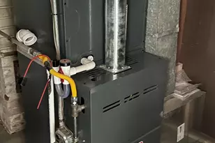 817 51st St NE, Washington, DC 20019 - Photo 12