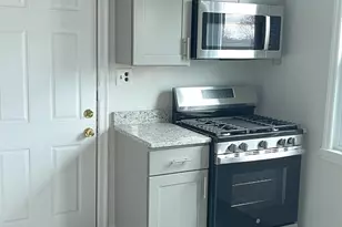 817 51st St NE, Washington, DC 20019 - Photo 6