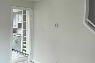 817 51st St NE, Washington, DC 20019 - Photo 2