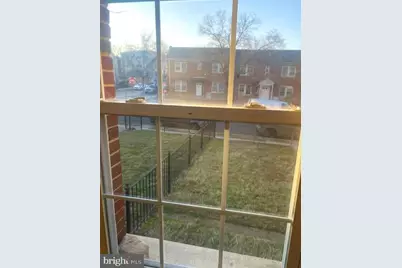 1649 Trinidad Avenue NE, Washington, DC 20002 - Photo 6