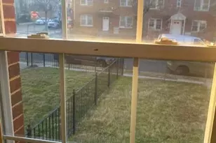 1649 Trinidad Ave NE, Washington, DC 20002 - Photo 6