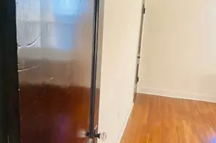 1649 Trinidad Ave NE, Washington, DC 20002 - Photo 14