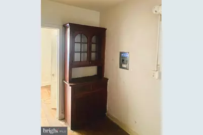 1649 Trinidad Avenue NE, Washington, DC 20002 - Photo 10