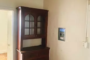 1649 Trinidad Ave NE, Washington, DC 20002 - Photo 10