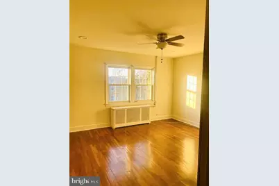 1649 Trinidad Avenue NE, Washington, DC 20002 - Photo 2