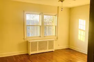1649 Trinidad Ave NE, Washington, DC 20002 - Photo 2