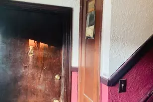 1649 Trinidad Ave NE, Washington, DC 20002 - Photo 12