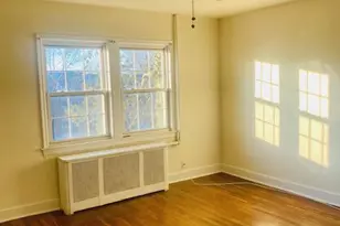 1649 Trinidad Ave NE, Washington, DC 20002 - Photo 18