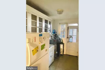 1649 Trinidad Avenue NE, Washington, DC 20002 - Photo 8