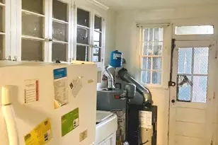 1649 Trinidad Ave NE, Washington, DC 20002 - Photo 8