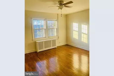 1649 Trinidad Avenue NE, Washington, DC 20002 - Photo 18
