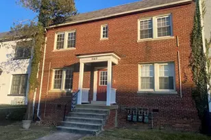 1649 Trinidad Ave NE, Washington, DC 20002 - Photo 4