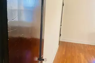 1649 Trinidad Ave NE, Washington, DC 20002 - Photo 16