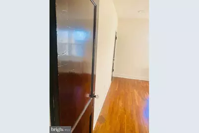 1649 Trinidad Avenue NE, Washington, DC 20002 - Photo 14