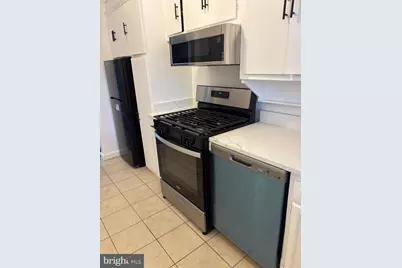 6722 3rd Street NW #204, Washington, DC 20012 - Photo 16