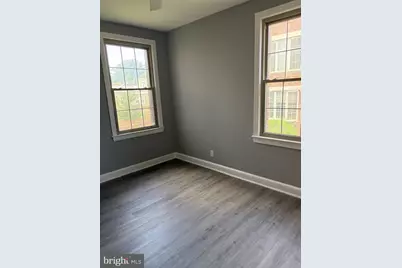 6722 3rd Street NW #204, Washington, DC 20012 - Photo 6